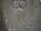 image of grave number 919721
